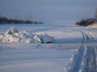 sumu